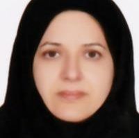 عکس دکتر