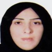 مینو مهین