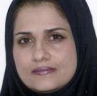 مینو مومن زاده