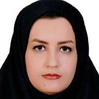 مینو مونسی