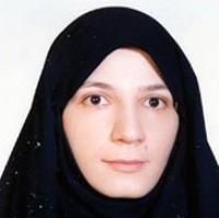 مینو نبی ئیان تخصص آسیب‌شناسی فک و دهان پاتولوژی فک و دهان