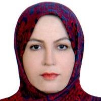 مینو نخجوان