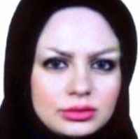عکس دکتر