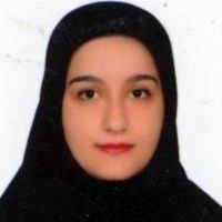 مینو روحی