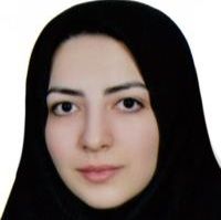 مینو سادات علوی