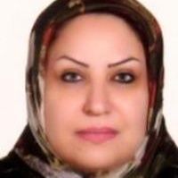 عکس دکتر