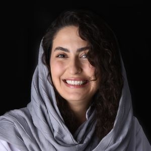 مینو صلواتی