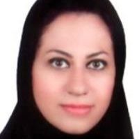 مینو سامی