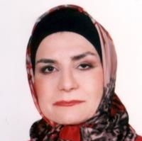 عکس دکتر