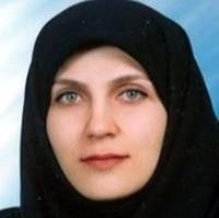 مینو تواضعی