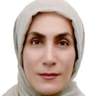 عکس دکتر