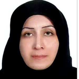 مینو زراعتی جورشری