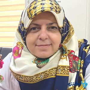 مینو فلاحی