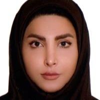 مینو هاشم زاده