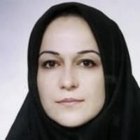عکس دکتر