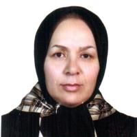 عکس دکتر