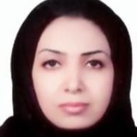 مینو صفاکیش همدانی