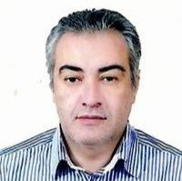 میرامیر آغداشی