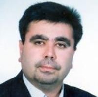 عکس دکتر