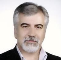 میرحبیب ضیائی اسگوئی