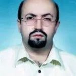 عکس دکتر