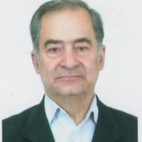 میرمجید مرتضوی خسروشاهی