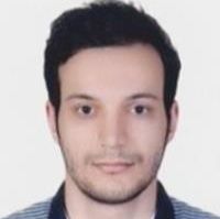 میرمهدی دانشور