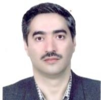 میرمحمدحسین علی شریفیان درائی