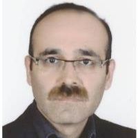 میرمحمد جلالی
