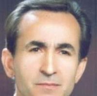 میرمحمد حسینی