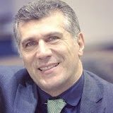 میرمحمد مجلسی
