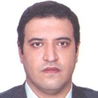 میرمحسن طغرائی