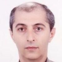 میرمصطفی کلانی
