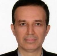میر صفا اسدی نژاد