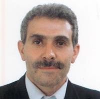 عکس دکتر