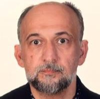 عکس دکتر