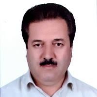 میریعقوب موسوی زاده