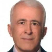 میر عبدالعلی مجابی