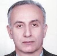 میرابوالقاسم فیض بخش