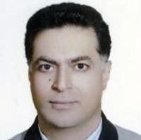 عکس دکتر