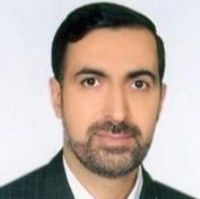 میراحمد موسوی
