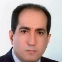 عکس دکتر