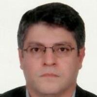 میرعلینقی منصوری غیاثی
