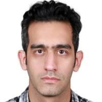 میربهادر اطهاری