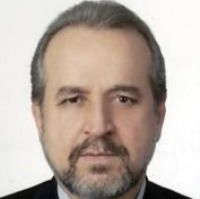 میرفرهاد قلعه بندی دکتر روانپزشک