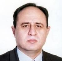 عکس دکتر