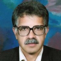 میرحمید ربانی شبستری