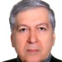 میرحمید طاهری