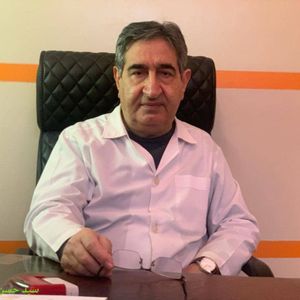 میرحسن معصوم زاده