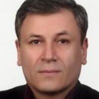 میرحسین سیدمحمدزاد